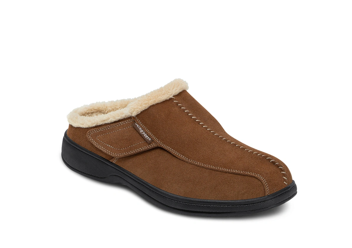 Affordable online shopping Brown Asheville 0614
